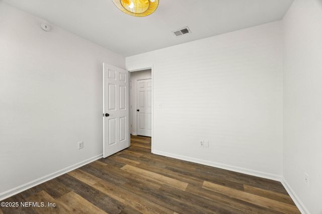 103 SOLANO CAY Circle, Ponte Vedra Beach, FL 32082