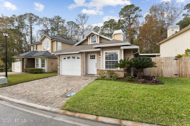 103 SOLANO CAY Circle, Ponte Vedra Beach, FL 32082