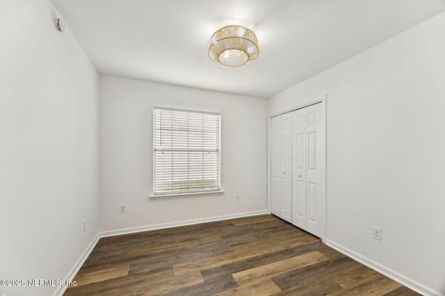 103 SOLANO CAY Circle, Ponte Vedra Beach, FL 32082