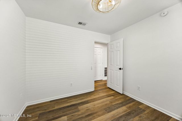 103 SOLANO CAY Circle, Ponte Vedra Beach, FL 32082