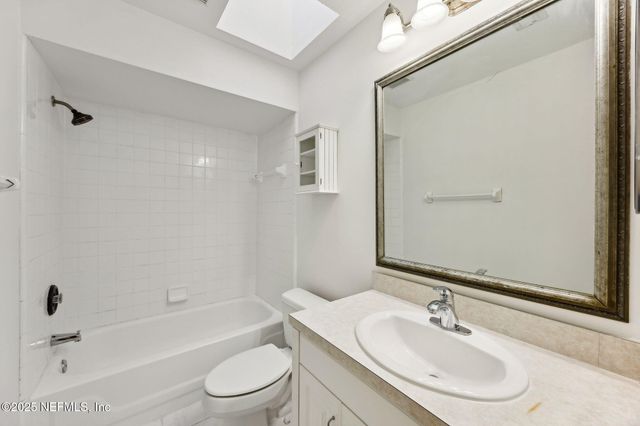 103 SOLANO CAY Circle, Ponte Vedra Beach, FL 32082