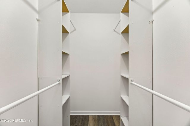 103 SOLANO CAY Circle, Ponte Vedra Beach, FL 32082