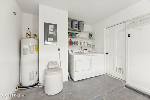 103 SOLANO CAY Circle, Ponte Vedra Beach, FL 32082