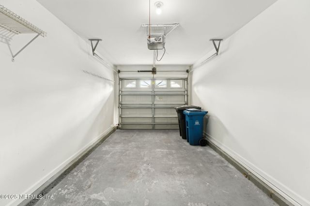 103 SOLANO CAY Circle, Ponte Vedra Beach, FL 32082