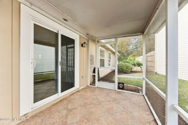 103 SOLANO CAY Circle, Ponte Vedra Beach, FL 32082