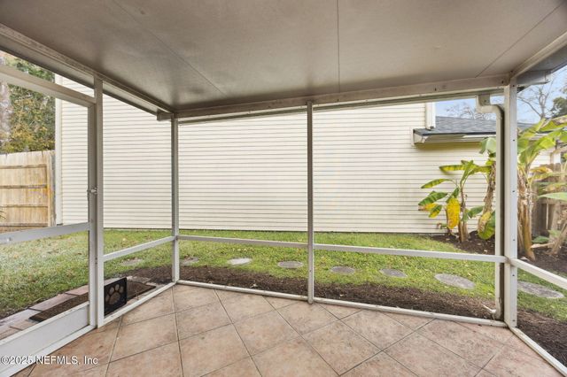 103 SOLANO CAY Circle, Ponte Vedra Beach, FL 32082