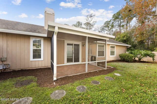 103 SOLANO CAY Circle, Ponte Vedra Beach, FL 32082