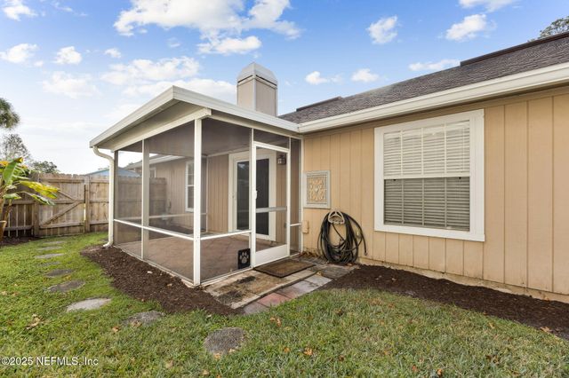 103 SOLANO CAY Circle, Ponte Vedra Beach, FL 32082