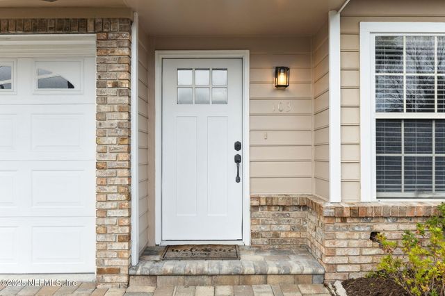 103 SOLANO CAY Circle, Ponte Vedra Beach, FL 32082