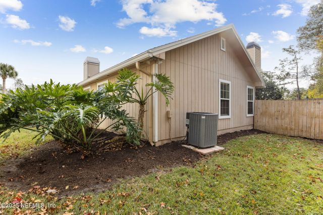 103 SOLANO CAY Circle, Ponte Vedra Beach, FL 32082