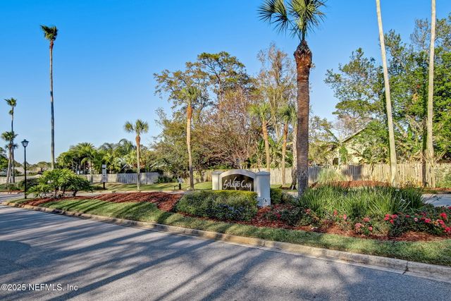 103 SOLANO CAY Circle, Ponte Vedra Beach, FL 32082