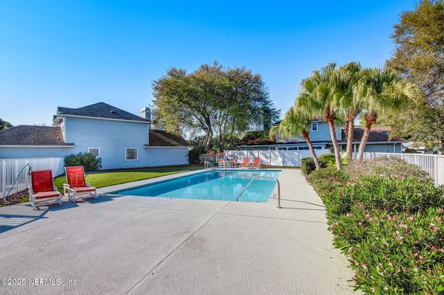 103 SOLANO CAY Circle, Ponte Vedra Beach, FL 32082