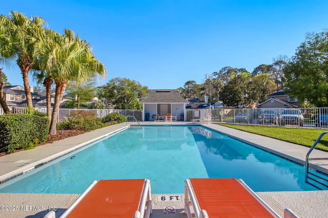 103 SOLANO CAY Circle, Ponte Vedra Beach, FL 32082