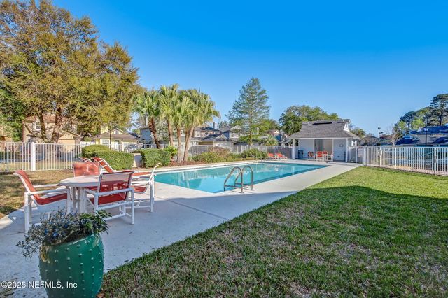 103 SOLANO CAY Circle, Ponte Vedra Beach, FL 32082