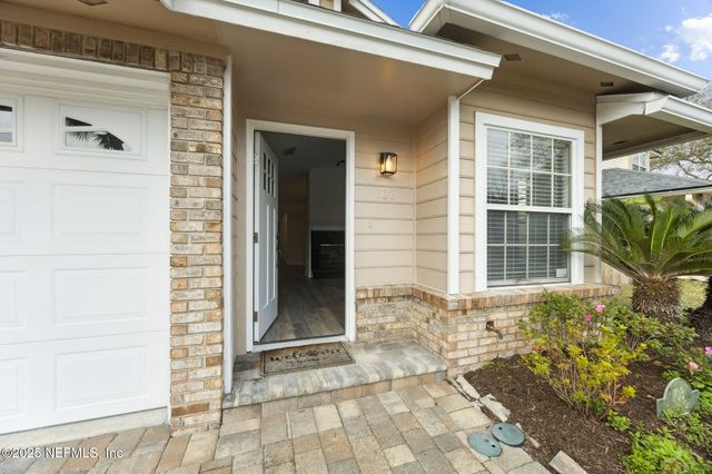 103 SOLANO CAY Circle, Ponte Vedra Beach, FL 32082