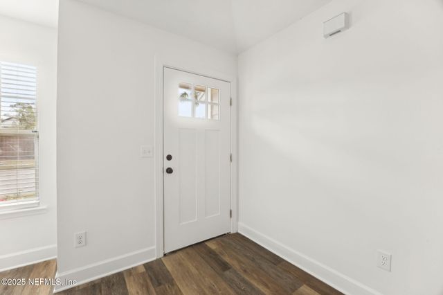 103 SOLANO CAY Circle, Ponte Vedra Beach, FL 32082