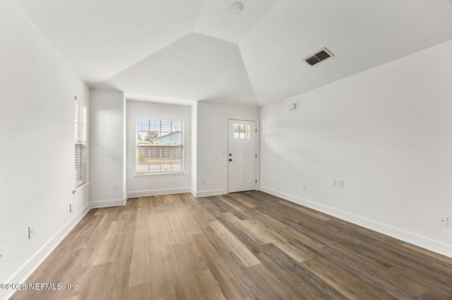 103 SOLANO CAY Circle, Ponte Vedra Beach, FL 32082