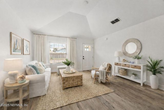 103 SOLANO CAY Circle, Ponte Vedra Beach, FL 32082