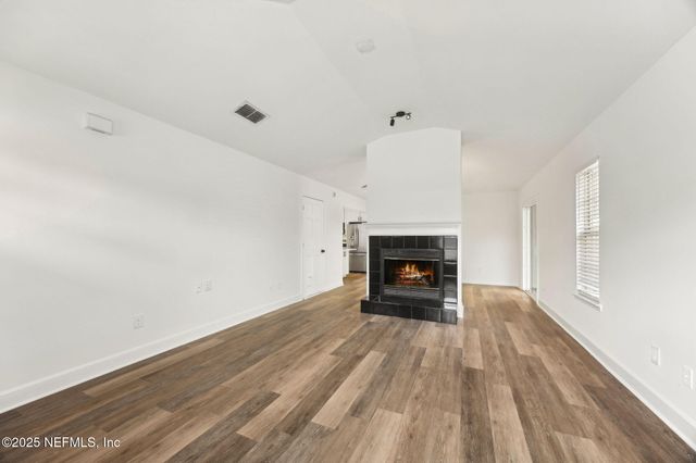 103 SOLANO CAY Circle, Ponte Vedra Beach, FL 32082