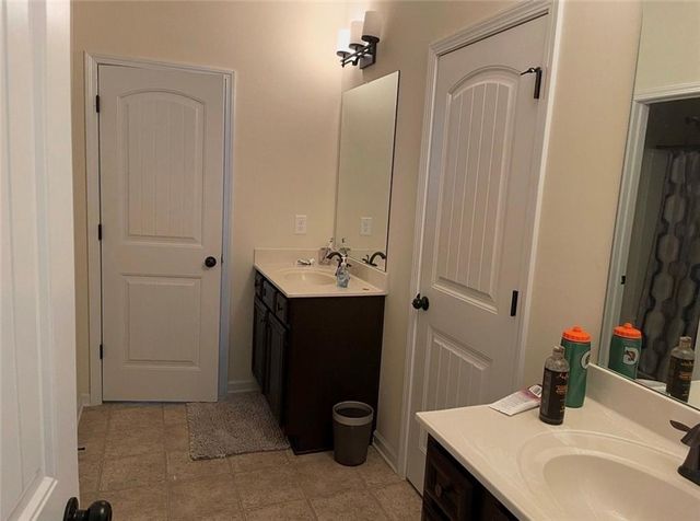 456 Culloden Moor Drive, Mcdonough, GA 30253