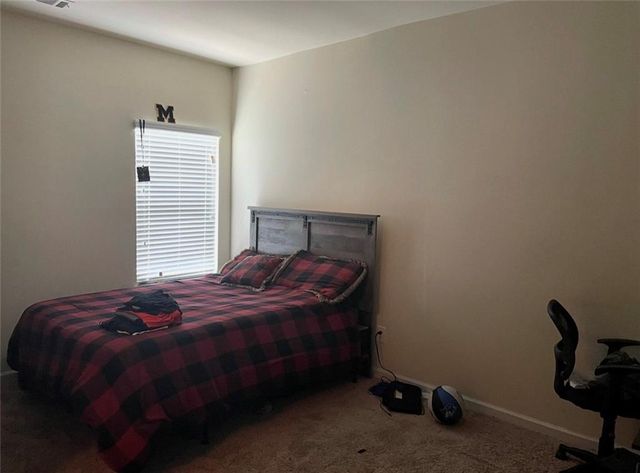 456 Culloden Moor Drive, Mcdonough, GA 30253