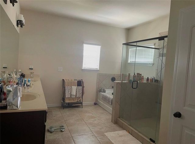 456 Culloden Moor Drive, Mcdonough, GA 30253