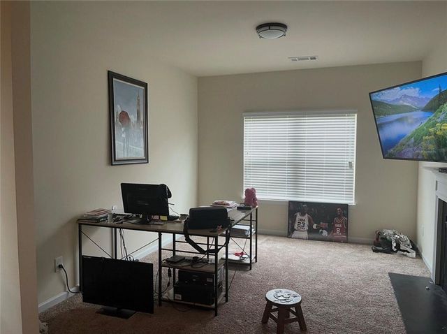 456 Culloden Moor Drive, Mcdonough, GA 30253