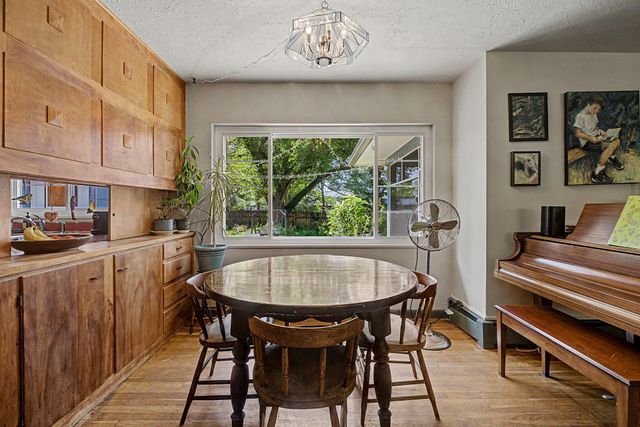 1310 Spillan Road 1310 Spillan Road, Yellow Springs, OH 45387