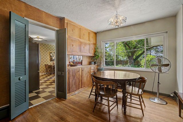 1310 Spillan Road 1310 Spillan Road, Yellow Springs, OH 45387
