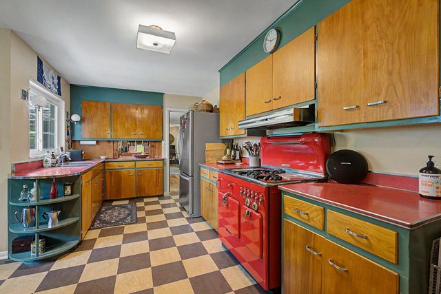 1310 Spillan Road 1310 Spillan Road, Yellow Springs, OH 45387
