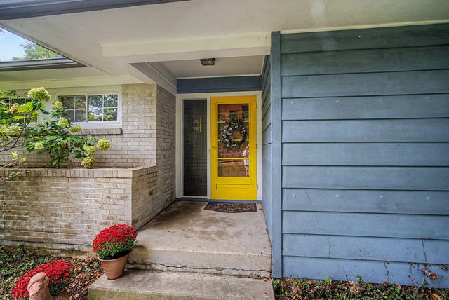 1310 Spillan Road 1310 Spillan Road, Yellow Springs, OH 45387