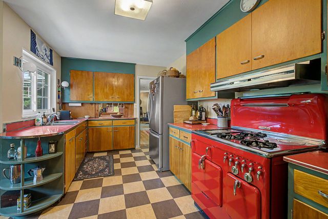 1310 Spillan Road 1310 Spillan Road, Yellow Springs, OH 45387