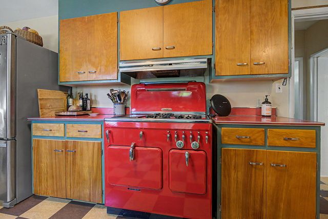 1310 Spillan Road 1310 Spillan Road, Yellow Springs, OH 45387