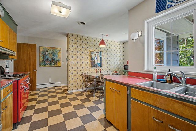 1310 Spillan Road 1310 Spillan Road, Yellow Springs, OH 45387