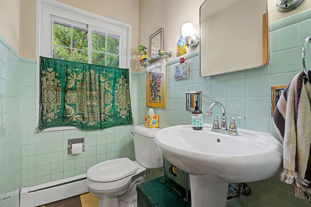 1310 Spillan Road 1310 Spillan Road, Yellow Springs, OH 45387