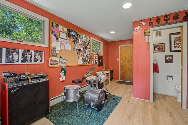 1310 Spillan Road 1310 Spillan Road, Yellow Springs, OH 45387