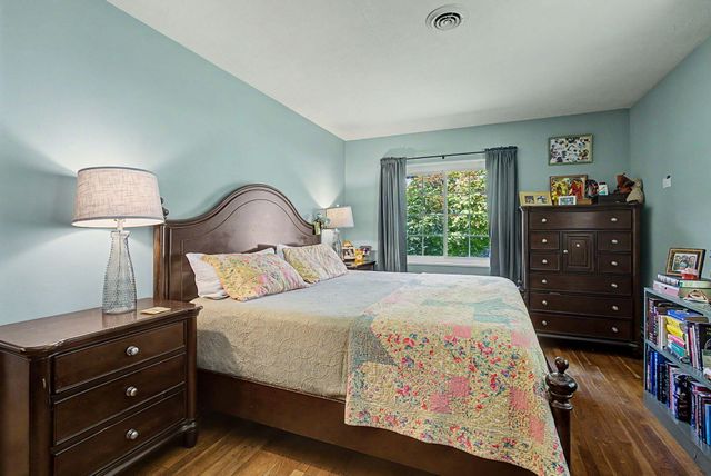 1310 Spillan Road 1310 Spillan Road, Yellow Springs, OH 45387