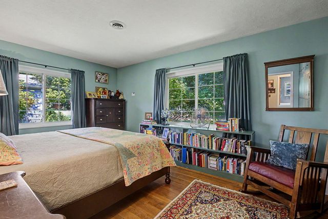 1310 Spillan Road 1310 Spillan Road, Yellow Springs, OH 45387