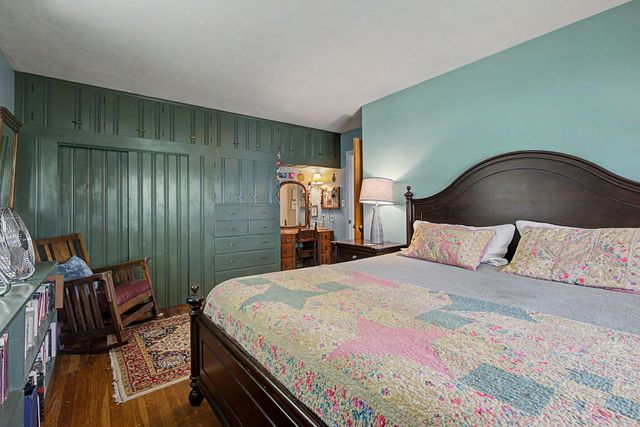 1310 Spillan Road 1310 Spillan Road, Yellow Springs, OH 45387