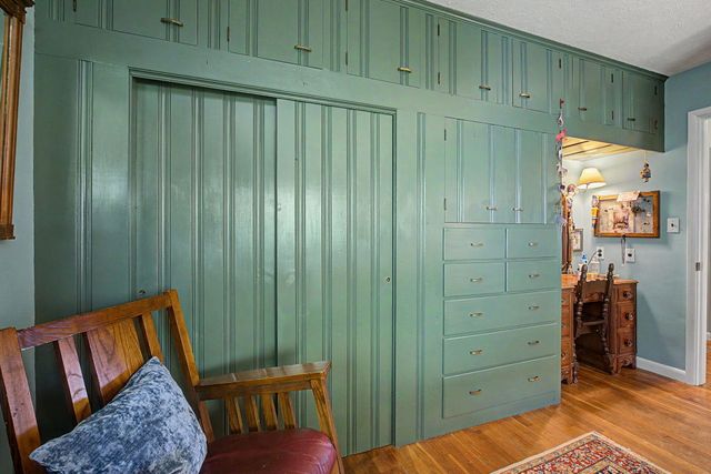 1310 Spillan Road 1310 Spillan Road, Yellow Springs, OH 45387