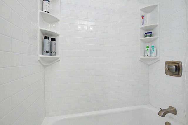 1310 Spillan Road 1310 Spillan Road, Yellow Springs, OH 45387
