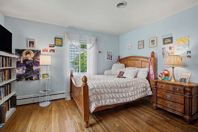1310 Spillan Road 1310 Spillan Road, Yellow Springs, OH 45387