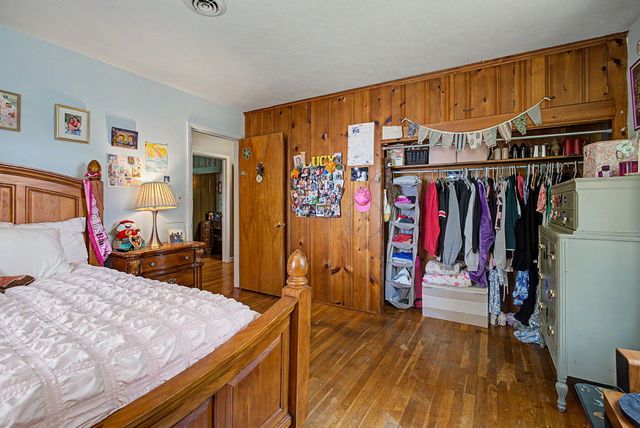 1310 Spillan Road 1310 Spillan Road, Yellow Springs, OH 45387