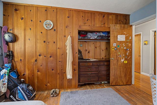 1310 Spillan Road 1310 Spillan Road, Yellow Springs, OH 45387