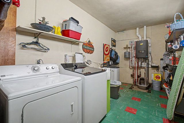 1310 Spillan Road 1310 Spillan Road, Yellow Springs, OH 45387