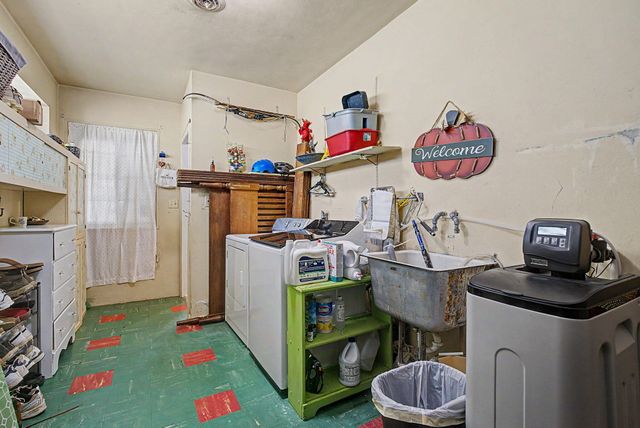 1310 Spillan Road 1310 Spillan Road, Yellow Springs, OH 45387