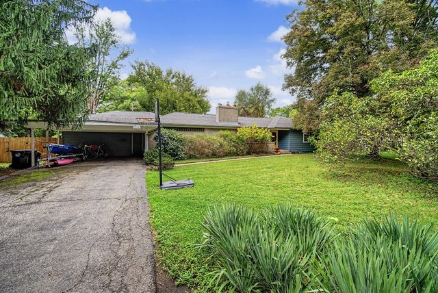 1310 Spillan Road 1310 Spillan Road, Yellow Springs, OH 45387