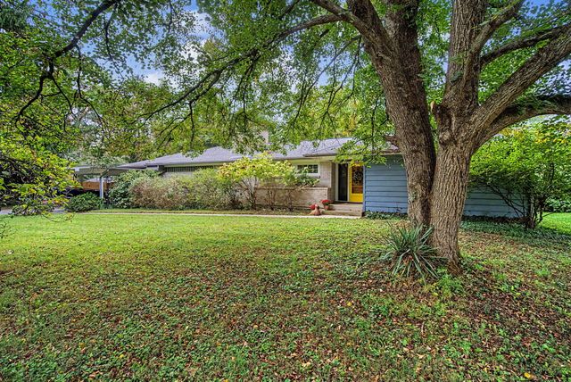 1310 Spillan Road 1310 Spillan Road, Yellow Springs, OH 45387