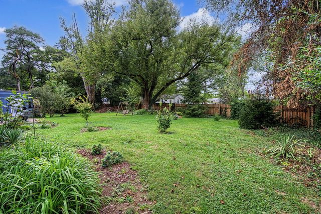 1310 Spillan Road 1310 Spillan Road, Yellow Springs, OH 45387