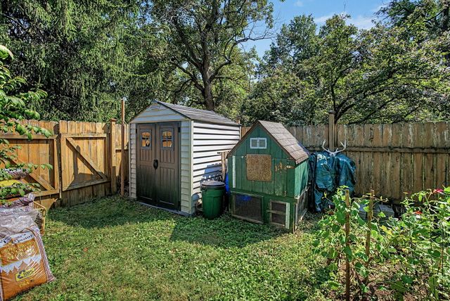 1310 Spillan Road 1310 Spillan Road, Yellow Springs, OH 45387